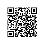 RWR81SR634FSB12 QRCode