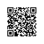 RWR81SR634FSBSL QRCode