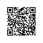 RWR81SR665BSBSL QRCode