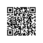 RWR81SR665FRS70 QRCode