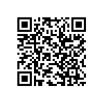 RWR81SR665FSB12 QRCode