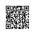 RWR81SR665FSS70 QRCode