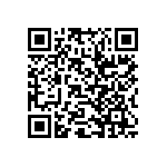RWR81SR665FSS73 QRCode