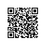 RWR81SR680FSBSL QRCode