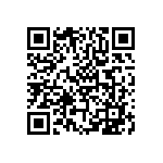 RWR81SR681FRB12 QRCode