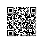 RWR81SR681FSS70 QRCode