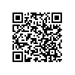 RWR81SR700FRS73 QRCode