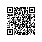 RWR81SR715FRBSL QRCode