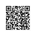 RWR81SR715FSBSL QRCode