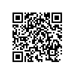 RWR81SR715FSS70 QRCode