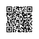 RWR81SR715FSS73 QRCode