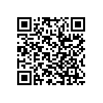 RWR81SR732FRRSL QRCode