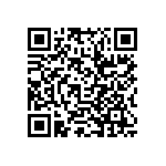 RWR81SR732FRS70 QRCode