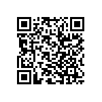 RWR81SR732FSRSL QRCode