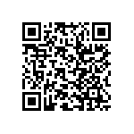 RWR81SR751FSRSL QRCode