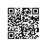 RWR81SR768FRS70 QRCode