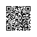 RWR81SR768FRS73 QRCode