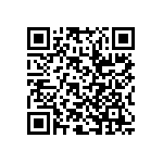 RWR81SR768FSRSL QRCode