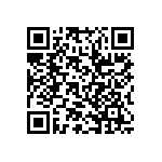 RWR81SR787FRRSL QRCode