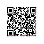 RWR81SR787FRS70 QRCode