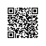 RWR81SR806DRB12 QRCode