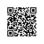 RWR81SR806DRS73 QRCode