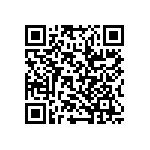 RWR81SR806FMBSL QRCode