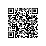 RWR81SR806FRB12 QRCode