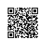 RWR81SR806FRBSL QRCode