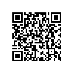 RWR81SR806FRS70 QRCode