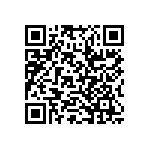 RWR81SR806FRS73 QRCode