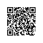 RWR81SR806FSS70 QRCode