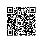 RWR81SR825FMB12 QRCode