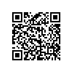 RWR81SR825FRS70 QRCode