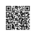 RWR81SR825FSS73 QRCode