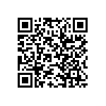 RWR81SR845FRB12 QRCode