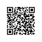 RWR81SR845FRBSL QRCode