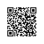 RWR81SR845FRS73 QRCode