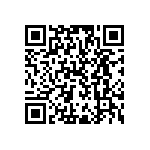 RWR81SR866FRB12 QRCode