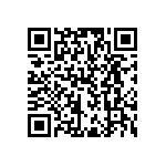 RWR81SR866FRS73 QRCode