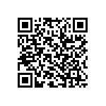 RWR81SR866FSRSL QRCode