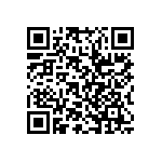 RWR81SR880FRRSL QRCode