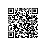 RWR81SR887FSBSL QRCode