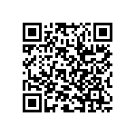 RWR81SR887FSRSL QRCode