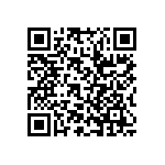 RWR81SR900BRRSL QRCode