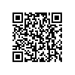 RWR81SR900BRS73 QRCode