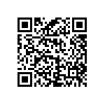 RWR81SR909BRBSL QRCode