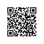 RWR81SR909BRRSL QRCode