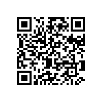 RWR81SR909BSB12 QRCode