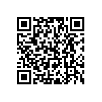 RWR81SR909DRB12 QRCode